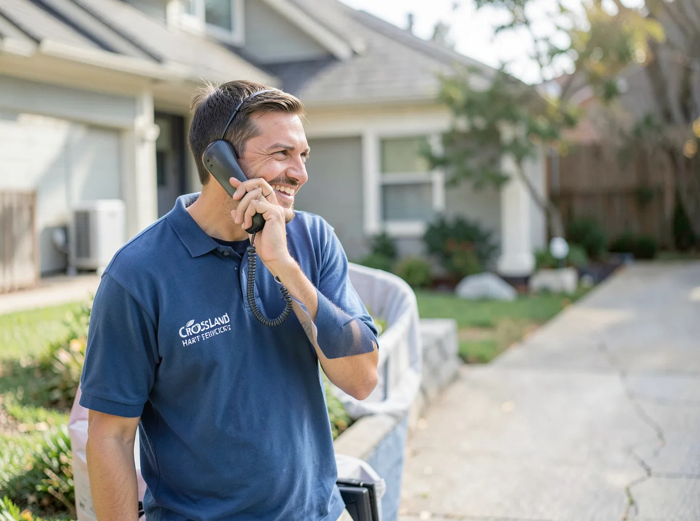 Heat Pump Installation Roanoke Rapids, NC FAQs